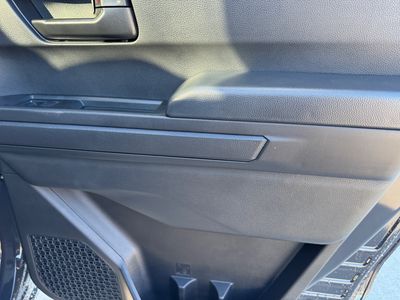 2026 Toyota Tacoma - Photo 8