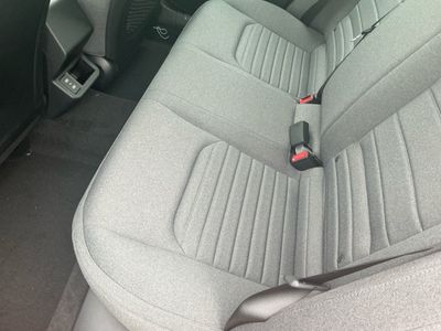 2025 Kia K4 - Photo 9