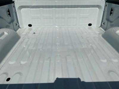 2026 Ram 2500 - Photo 5