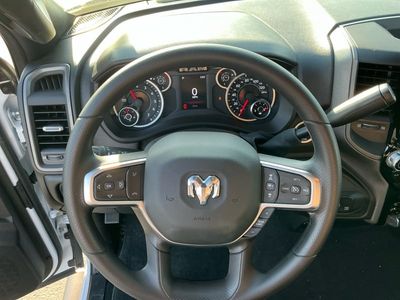 2026 Ram 2500 - Photo 10