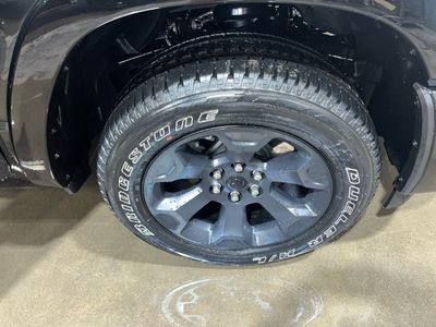 2026 Ram 1500 - Photo 11