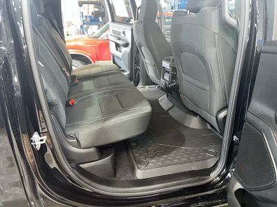 2026 Ram 1500 - Photo 6