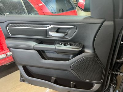 2026 Ram 1500 - Photo 10