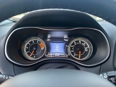 2021 Jeep Cherokee - Photo 10