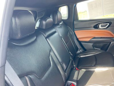 2024 Jeep Compass - Photo 9
