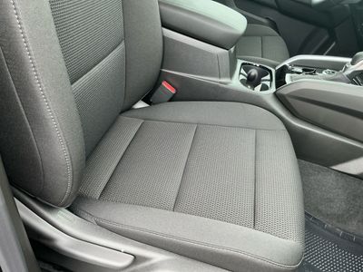 2026 Chevrolet Colorado — photo 11 view