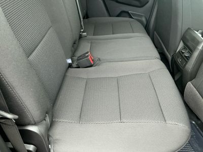 2026 Chevrolet Colorado — photo 10 view