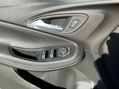2026 Buick Encore GX - Photo 11