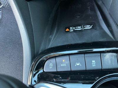 2026 Buick Encore GX - Photo 12