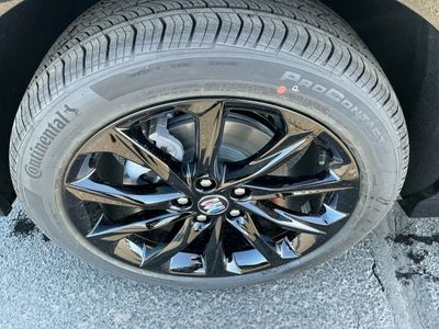 2026 Buick Encore GX - Photo 13