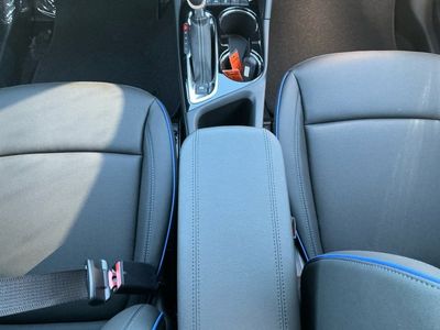 2026 Buick Encore GX - Photo 14