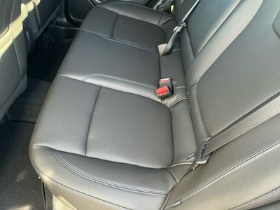 2026 Buick Encore GX - Photo 15