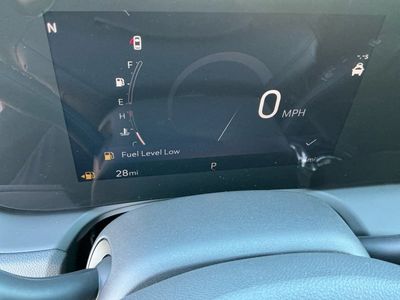 2026 Buick Encore GX - Photo 6