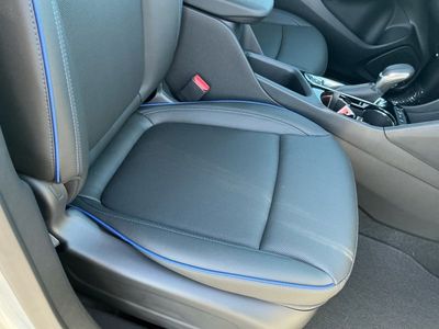 2026 Buick Encore GX - Photo 7