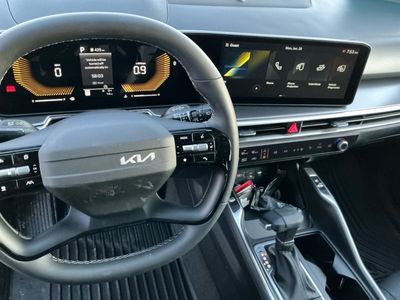 2026 Kia Sorento - Photo 13