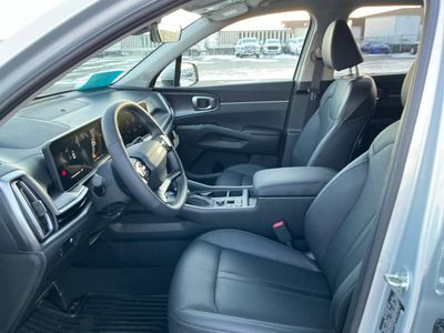 2026 Kia Sorento - Photo 14