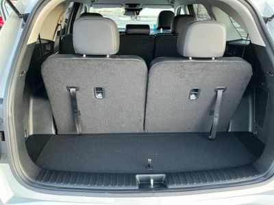 2026 Kia Sorento - Photo 15