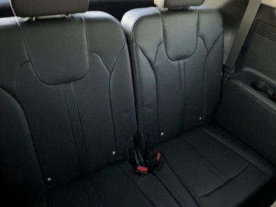 2026 Kia Sorento - Photo 8