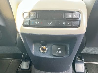 2023 Hyundai Palisade - Photo 11