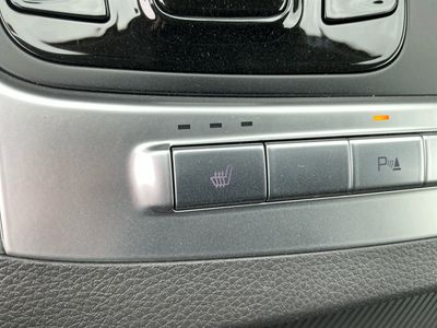 2026 Kia Carnival - Photo 13