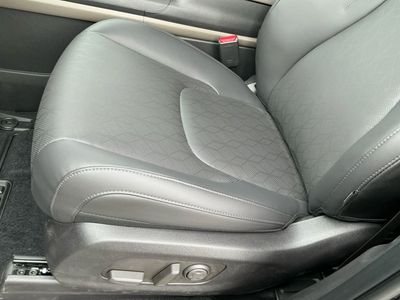 2026 Kia Carnival - Photo 14