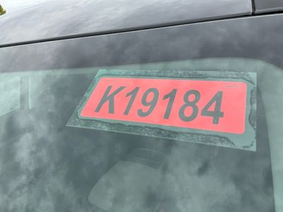 2026 Kia Carnival - Photo 5