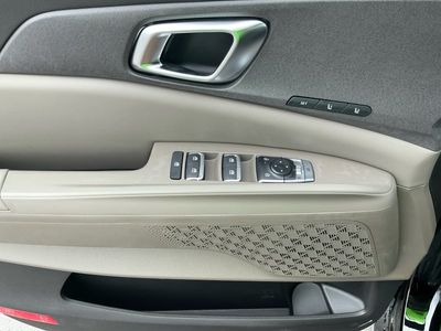 2026 Kia Carnival - Photo 7