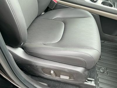 2026 Kia Carnival - Photo 9