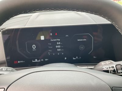 2026 Kia Sportage - Photo 13