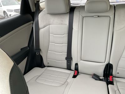 2026 Kia Sportage - Photo 10