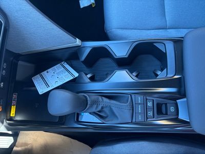 2026 Toyota Camry - Photo 14