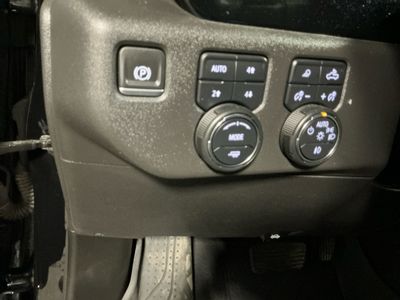 2022 Chevrolet Silverado 1500 - Photo 15