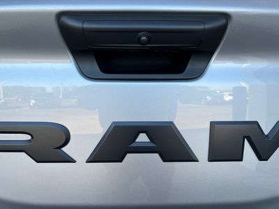 2025 Ram 1500 - Photo 11