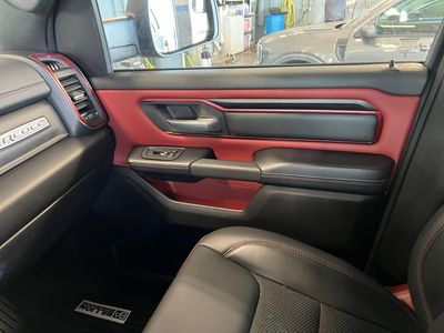 2025 Ram 1500 - Photo 12