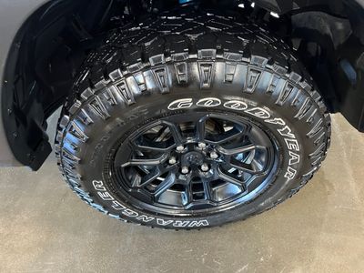 2025 Ram 1500 - Photo 15