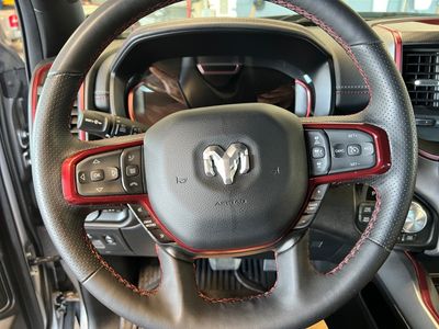 2025 Ram 1500 - Photo 10