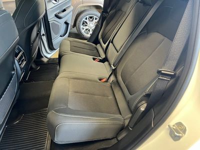 2025 Jeep Grand Cherokee - Photo 15