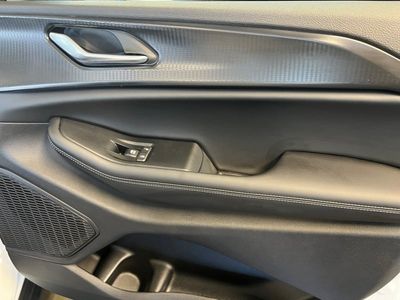 2025 Jeep Grand Cherokee - Photo 9