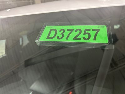 2026 Ram 1500 - Photo 11
