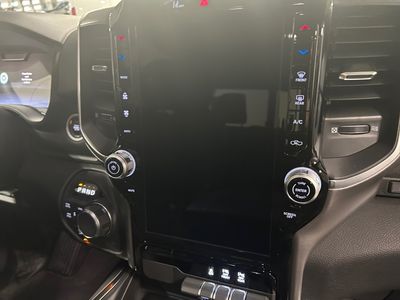 2026 Ram 1500 - Photo 13