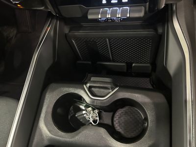 2026 Ram 1500 - Photo 14