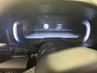 2026 Ram 1500 - Photo 6