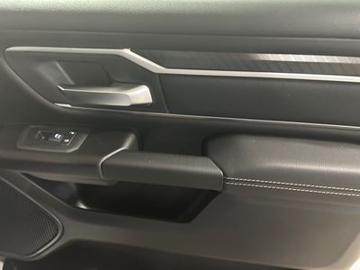 2026 Ram 1500 - Photo 7