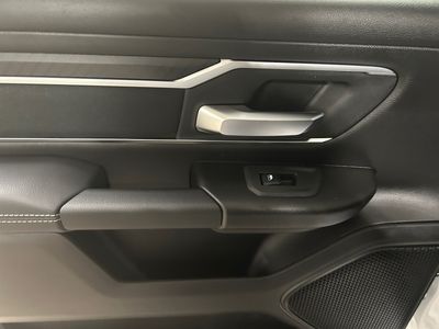 2026 Ram 1500 - Photo 9