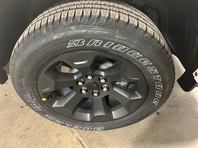 2026 Ram 1500 - Photo 10