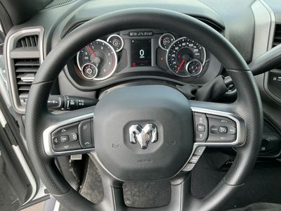 2026 Ram 2500 - Photo 14