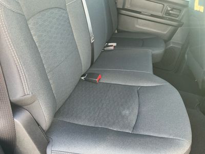 2026 Ram 3500 - Photo 14