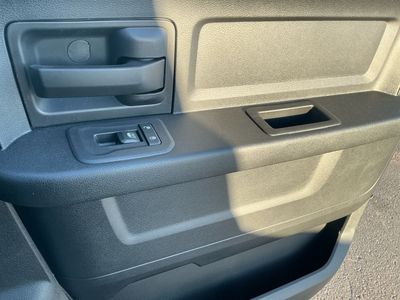2026 Ram 3500 - Photo 6