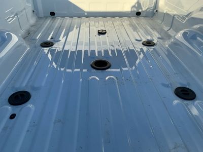 2026 Ram 3500 - Photo 9