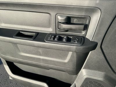 2026 Ram 3500 - Photo 10